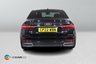 USED 2022 22 AUDI A6 SALOON 2.0 TFSI 40 S line S Tronic Euro 6 (s/s) 4dr Reverse Camera, Heated Seats,