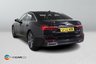 USED 2022 22 AUDI A6 SALOON 2.0 TFSI 40 S line S Tronic Euro 6 (s/s) 4dr Reverse Camera, Heated Seats,