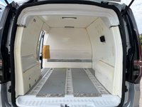 USED 2023 23 VOLKSWAGEN CADDY 2.0 TDI C20 Commerce Pro Panel Van 5dr Diesel Manual SWB Euro 6 (s/s) (102 ps) TAILGATE ~ APPLE PLAY ~ AIR-CON