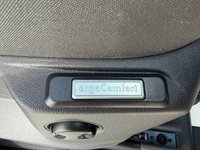 USED 2023 23 VOLKSWAGEN CADDY 2.0 TDI C20 Commerce Pro Panel Van 5dr Diesel Manual SWB Euro 6 (s/s) (102 ps) TAILGATE ~ APPLE PLAY ~ AIR-CON