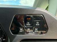 USED 2023 23 VOLKSWAGEN CADDY 2.0 TDI C20 Commerce Pro Panel Van 5dr Diesel Manual SWB Euro 6 (s/s) (102 ps) TAILGATE ~ APPLE PLAY ~ AIR-CON