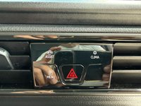 USED 2023 23 VOLKSWAGEN CADDY 2.0 TDI C20 Commerce Pro Panel Van 5dr Diesel Manual SWB Euro 6 (s/s) (102 ps) TAILGATE ~ APPLE PLAY ~ AIR-CON