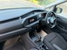 USED 2023 23 VOLKSWAGEN CADDY 2.0 TDI C20 Commerce Pro Panel Van 5dr Diesel Manual SWB Euro 6 (s/s) (102 ps) TAILGATE ~ APPLE PLAY ~ AIR-CON