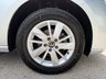 USED 2023 23 VOLKSWAGEN CADDY 2.0 TDI C20 Commerce Pro Panel Van 5dr Diesel Manual SWB Euro 6 (s/s) (102 ps) TAILGATE ~ APPLE PLAY ~ AIR-CON