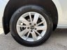 USED 2023 23 VOLKSWAGEN CADDY 2.0 TDI C20 Commerce Pro Panel Van 5dr Diesel Manual SWB Euro 6 (s/s) (102 ps) TAILGATE ~ APPLE PLAY ~ AIR-CON
