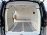 USED 2023 23 VOLKSWAGEN CADDY 2.0 TDI C20 Commerce Pro Panel Van 5dr Diesel Manual SWB Euro 6 (s/s) (102 ps) TAILGATE ~ APPLE PLAY ~ AIR-CON