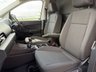 USED 2023 23 VOLKSWAGEN CADDY 2.0 TDI C20 Commerce Pro Panel Van 5dr Diesel Manual SWB Euro 6 (s/s) (102 ps) TAILGATE ~ APPLE PLAY ~ AIR-CON