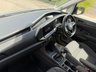 USED 2023 23 VOLKSWAGEN CADDY 2.0 TDI C20 Commerce Pro Panel Van 5dr Diesel Manual SWB Euro 6 (s/s) (102 ps) TAILGATE ~ APPLE PLAY ~ AIR-CON