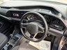 USED 2023 23 VOLKSWAGEN CADDY 2.0 TDI C20 Commerce Pro Panel Van 5dr Diesel Manual SWB Euro 6 (s/s) (102 ps) TAILGATE ~ APPLE PLAY ~ AIR-CON