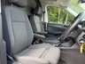 USED 2023 23 VOLKSWAGEN CADDY 2.0 TDI C20 Commerce Pro Panel Van 5dr Diesel Manual SWB Euro 6 (s/s) (102 ps) TAILGATE ~ APPLE PLAY ~ AIR-CON