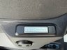 USED 2023 23 VOLKSWAGEN CADDY 2.0 TDI C20 Commerce Pro Panel Van 5dr Diesel Manual SWB Euro 6 (s/s) (102 ps) TAILGATE ~ APPLE PLAY ~ AIR-CON