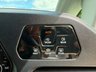 USED 2023 23 VOLKSWAGEN CADDY 2.0 TDI C20 Commerce Pro Panel Van 5dr Diesel Manual SWB Euro 6 (s/s) (102 ps) TAILGATE ~ APPLE PLAY ~ AIR-CON
