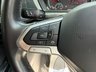 USED 2023 23 VOLKSWAGEN CADDY 2.0 TDI C20 Commerce Pro Panel Van 5dr Diesel Manual SWB Euro 6 (s/s) (102 ps) TAILGATE ~ APPLE PLAY ~ AIR-CON