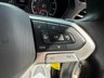 USED 2023 23 VOLKSWAGEN CADDY 2.0 TDI C20 Commerce Pro Panel Van 5dr Diesel Manual SWB Euro 6 (s/s) (102 ps) TAILGATE ~ APPLE PLAY ~ AIR-CON
