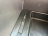 USED 2023 23 VOLKSWAGEN CADDY 2.0 TDI C20 Commerce Pro Panel Van 5dr Diesel Manual SWB Euro 6 (s/s) (102 ps) TAILGATE ~ APPLE PLAY ~ AIR-CON