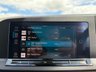 USED 2023 23 VOLKSWAGEN CADDY 2.0 TDI C20 Commerce Pro Panel Van 5dr Diesel Manual SWB Euro 6 (s/s) (102 ps) TAILGATE ~ APPLE PLAY ~ AIR-CON
