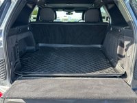 USED 2020 LAND ROVER DISCOVERY 3.0 SD V6 HSE SUV 5dr Diesel Auto 4WD Euro 6 (s/s) (306 ps) 22" Wheels | Side Steps | VAT Q