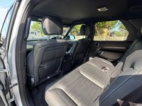 USED 2020 LAND ROVER DISCOVERY 3.0 SD V6 HSE SUV 5dr Diesel Auto 4WD Euro 6 (s/s) (306 ps) 22" Wheels | Side Steps | VAT Q