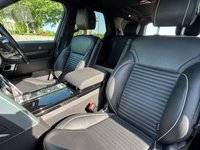 USED 2020 LAND ROVER DISCOVERY 3.0 SD V6 HSE SUV 5dr Diesel Auto 4WD Euro 6 (s/s) (306 ps) 22" Wheels | Side Steps | VAT Q