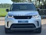 USED 2020 LAND ROVER DISCOVERY 3.0 SD V6 HSE SUV 5dr Diesel Auto 4WD Euro 6 (s/s) (306 ps) 22" Wheels | Side Steps | VAT Q