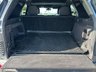 USED 2020 LAND ROVER DISCOVERY 3.0 SD V6 HSE SUV 5dr Diesel Auto 4WD Euro 6 (s/s) (306 ps) 22" Wheels | Side Steps | VAT Q