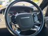 USED 2020 LAND ROVER DISCOVERY 3.0 SD V6 HSE SUV 5dr Diesel Auto 4WD Euro 6 (s/s) (306 ps) 22" Wheels | Side Steps | VAT Q