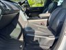 USED 2020 LAND ROVER DISCOVERY 3.0 SD V6 HSE SUV 5dr Diesel Auto 4WD Euro 6 (s/s) (306 ps) 22" Wheels | Side Steps | VAT Q