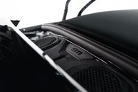 USED 2024 74 PORSCHE 911 3.6 T-Hybrid 992 4 GTS Targa 2dr Petrol Hybrid PDK 4WD Euro 6 (s/s) (541 ps) Convertible