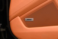 USED 2024 74 PORSCHE 911 3.6 T-Hybrid 992 4 GTS Targa 2dr Petrol Hybrid PDK 4WD Euro 6 (s/s) (541 ps) Convertible