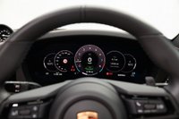 USED 2024 74 PORSCHE 911 3.6 T-Hybrid 992 4 GTS Targa 2dr Petrol Hybrid PDK 4WD Euro 6 (s/s) (541 ps) Convertible