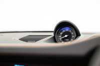 USED 2024 74 PORSCHE 911 3.6 T-Hybrid 992 4 GTS Targa 2dr Petrol Hybrid PDK 4WD Euro 6 (s/s) (541 ps) Convertible