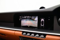 USED 2024 74 PORSCHE 911 3.6 T-Hybrid 992 4 GTS Targa 2dr Petrol Hybrid PDK 4WD Euro 6 (s/s) (541 ps) Convertible