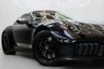 USED 2024 74 PORSCHE 911 3.6 T-Hybrid 992 4 GTS Targa 2dr Petrol Hybrid PDK 4WD Euro 6 (s/s) (541 ps) Convertible