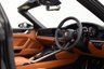 USED 2024 74 PORSCHE 911 3.6 T-Hybrid 992 4 GTS Targa 2dr Petrol Hybrid PDK 4WD Euro 6 (s/s) (541 ps) Convertible