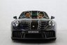 USED 2024 74 PORSCHE 911 3.6 T-Hybrid 992 4 GTS Targa 2dr Petrol Hybrid PDK 4WD Euro 6 (s/s) (541 ps) Convertible