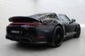 USED 2024 74 PORSCHE 911 3.6 T-Hybrid 992 4 GTS Targa 2dr Petrol Hybrid PDK 4WD Euro 6 (s/s) (541 ps) Convertible