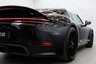 USED 2024 74 PORSCHE 911 3.6 T-Hybrid 992 4 GTS Targa 2dr Petrol Hybrid PDK 4WD Euro 6 (s/s) (541 ps) Convertible