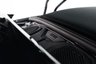 USED 2024 74 PORSCHE 911 3.6 T-Hybrid 992 4 GTS Targa 2dr Petrol Hybrid PDK 4WD Euro 6 (s/s) (541 ps) Convertible