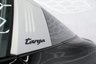 USED 2024 74 PORSCHE 911 3.6 T-Hybrid 992 4 GTS Targa 2dr Petrol Hybrid PDK 4WD Euro 6 (s/s) (541 ps) Convertible