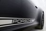USED 2024 74 PORSCHE 911 3.6 T-Hybrid 992 4 GTS Targa 2dr Petrol Hybrid PDK 4WD Euro 6 (s/s) (541 ps) Convertible