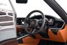 USED 2024 74 PORSCHE 911 3.6 T-Hybrid 992 4 GTS Targa 2dr Petrol Hybrid PDK 4WD Euro 6 (s/s) (541 ps) Convertible