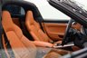 USED 2024 74 PORSCHE 911 3.6 T-Hybrid 992 4 GTS Targa 2dr Petrol Hybrid PDK 4WD Euro 6 (s/s) (541 ps) Convertible
