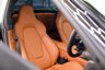 USED 2024 74 PORSCHE 911 3.6 T-Hybrid 992 4 GTS Targa 2dr Petrol Hybrid PDK 4WD Euro 6 (s/s) (541 ps) Convertible