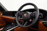 USED 2024 74 PORSCHE 911 3.6 T-Hybrid 992 4 GTS Targa 2dr Petrol Hybrid PDK 4WD Euro 6 (s/s) (541 ps) Convertible