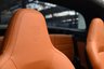 USED 2024 74 PORSCHE 911 3.6 T-Hybrid 992 4 GTS Targa 2dr Petrol Hybrid PDK 4WD Euro 6 (s/s) (541 ps) Convertible
