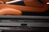 USED 2024 74 PORSCHE 911 3.6 T-Hybrid 992 4 GTS Targa 2dr Petrol Hybrid PDK 4WD Euro 6 (s/s) (541 ps) Convertible