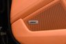 USED 2024 74 PORSCHE 911 3.6 T-Hybrid 992 4 GTS Targa 2dr Petrol Hybrid PDK 4WD Euro 6 (s/s) (541 ps) Convertible
