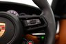 USED 2024 74 PORSCHE 911 3.6 T-Hybrid 992 4 GTS Targa 2dr Petrol Hybrid PDK 4WD Euro 6 (s/s) (541 ps) Convertible