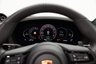 USED 2024 74 PORSCHE 911 3.6 T-Hybrid 992 4 GTS Targa 2dr Petrol Hybrid PDK 4WD Euro 6 (s/s) (541 ps) Convertible