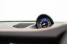 USED 2024 74 PORSCHE 911 3.6 T-Hybrid 992 4 GTS Targa 2dr Petrol Hybrid PDK 4WD Euro 6 (s/s) (541 ps) Convertible